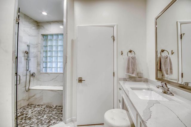 13779 Parc Drive, Palm Beach Gardens, FL 33410