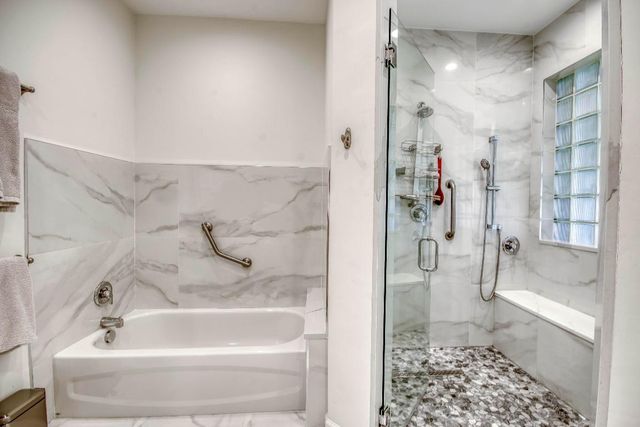 13779 Parc Drive, Palm Beach Gardens, FL 33410