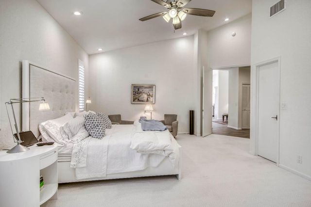 13779 Parc Drive, Palm Beach Gardens, FL 33410