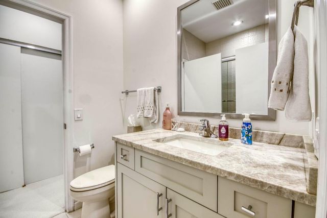 13779 Parc Drive, Palm Beach Gardens, FL 33410