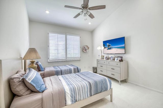 13779 Parc Drive, Palm Beach Gardens, FL 33410