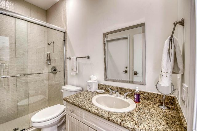 13779 Parc Drive, Palm Beach Gardens, FL 33410