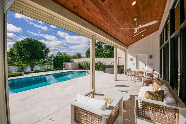 13779 Parc Drive, Palm Beach Gardens, FL 33410