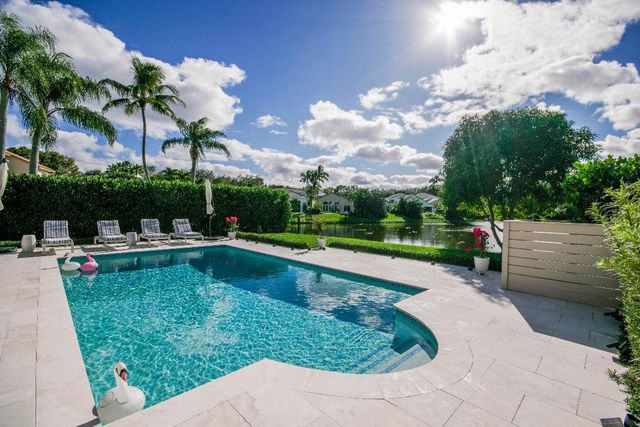 13779 Parc Drive, Palm Beach Gardens, FL 33410