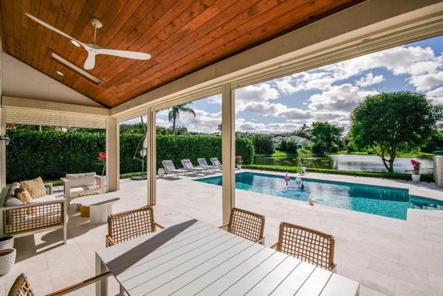 13779 Parc Drive, Palm Beach Gardens, FL 33410