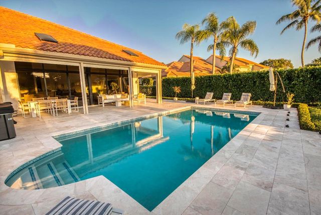 13779 Parc Drive, Palm Beach Gardens, FL 33410