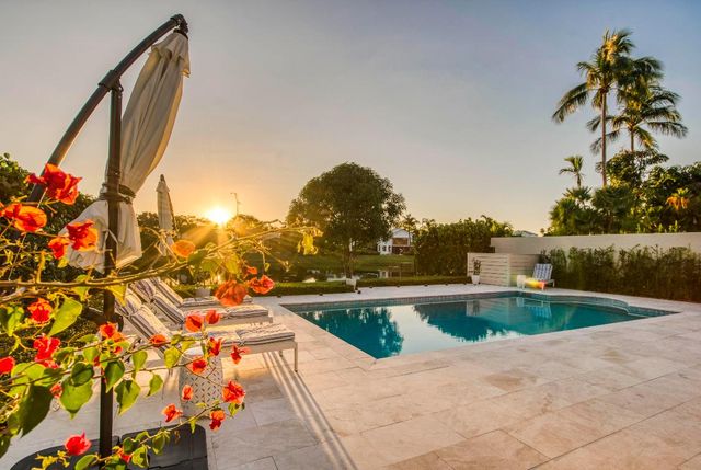 13779 Parc Drive, Palm Beach Gardens, FL 33410