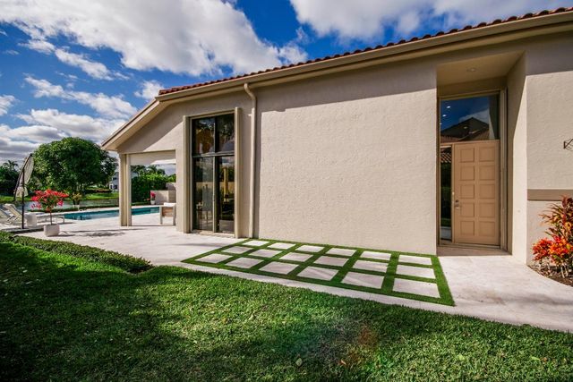 13779 Parc Drive, Palm Beach Gardens, FL 33410