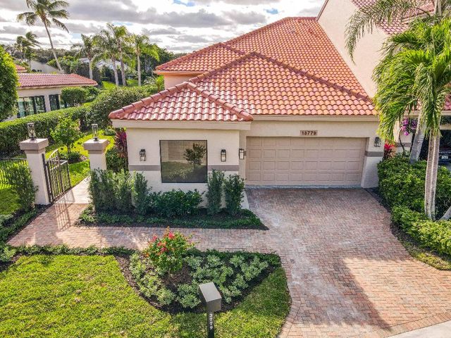 13779 Parc Drive, Palm Beach Gardens, FL 33410