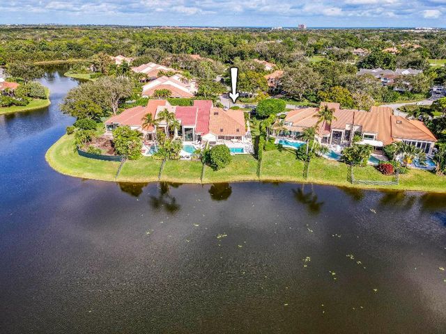 13779 Parc Drive, Palm Beach Gardens, FL 33410