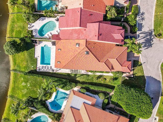 13779 Parc Drive, Palm Beach Gardens, FL 33410