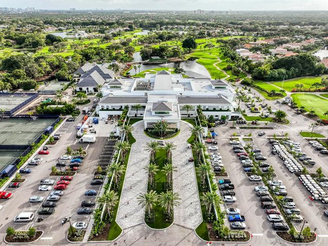 13779 Parc Drive, Palm Beach Gardens, FL 33410