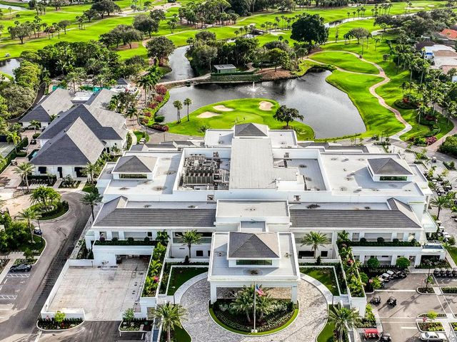 13779 Parc Drive, Palm Beach Gardens, FL 33410