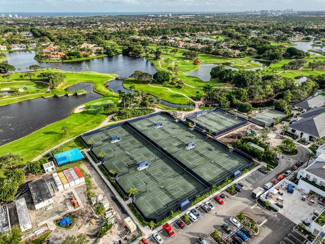 13779 Parc Drive, Palm Beach Gardens, FL 33410