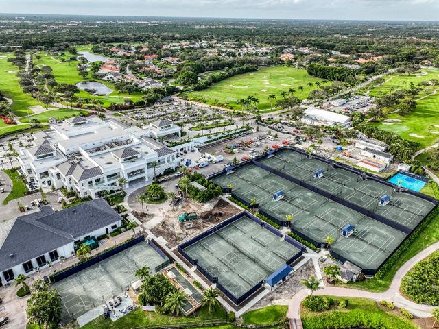 13779 Parc Drive, Palm Beach Gardens, FL 33410