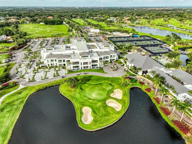 13779 Parc Drive, Palm Beach Gardens, FL 33410