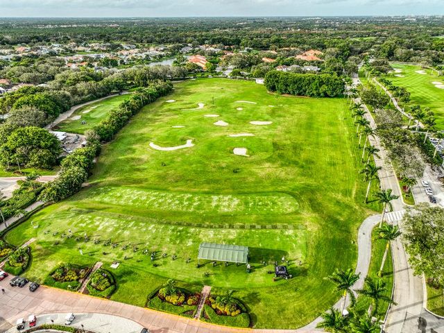 13779 Parc Drive, Palm Beach Gardens, FL 33410