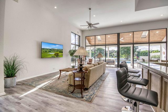 13779 Parc Drive, Palm Beach Gardens, FL 33410