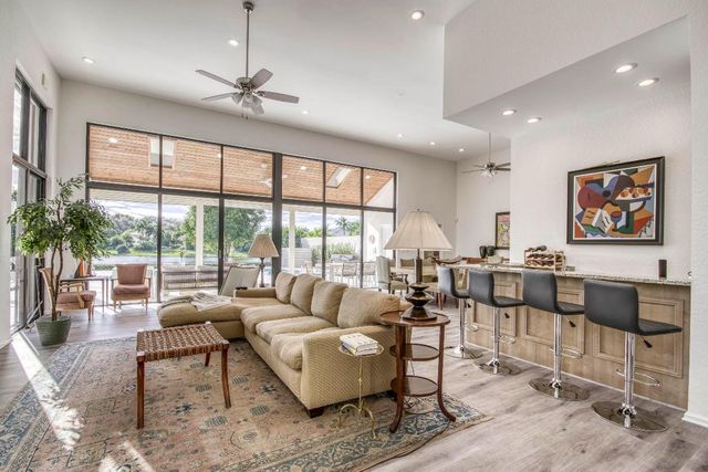 13779 Parc Drive, Palm Beach Gardens, FL 33410