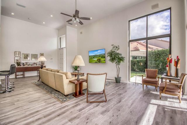 13779 Parc Drive, Palm Beach Gardens, FL 33410