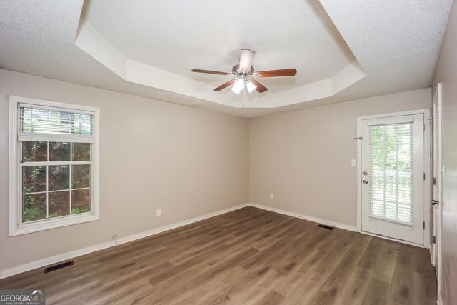 4250 Winding Trail Way, Douglasville, GA 30135