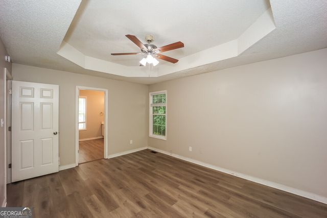 4250 Winding Trail Way, Douglasville, GA 30135