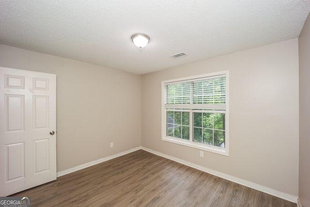 4250 Winding Trail Way, Douglasville, GA 30135