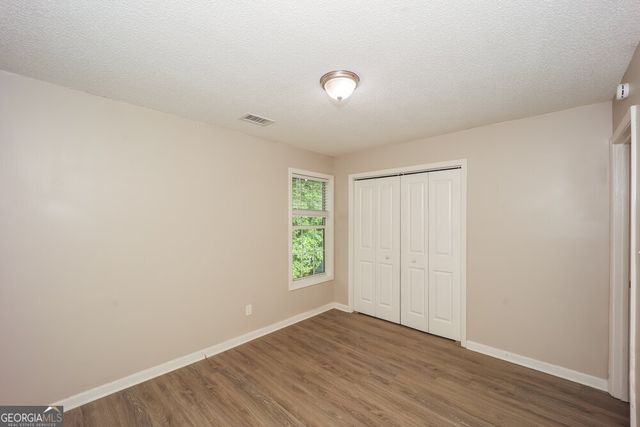 4250 Winding Trail Way, Douglasville, GA 30135