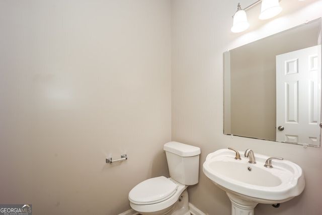 4250 Winding Trail Way, Douglasville, GA 30135