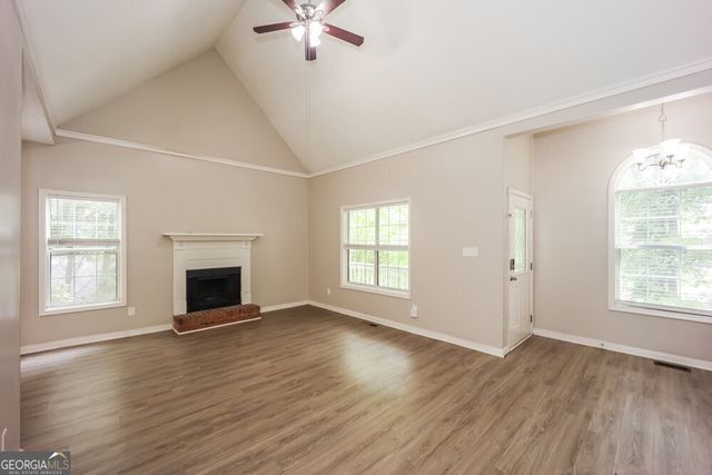 4250 Winding Trail Way, Douglasville, GA 30135