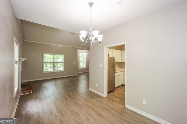 4250 Winding Trail Way, Douglasville, GA 30135