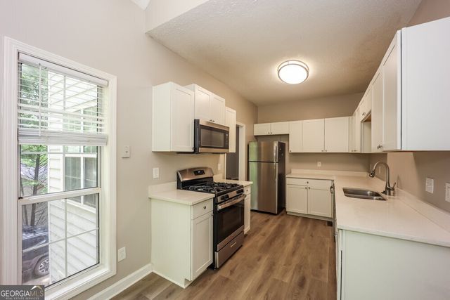 4250 Winding Trail Way, Douglasville, GA 30135