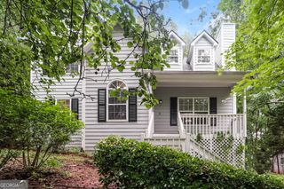 4250 Winding Trail Way, Douglasville, GA 30135