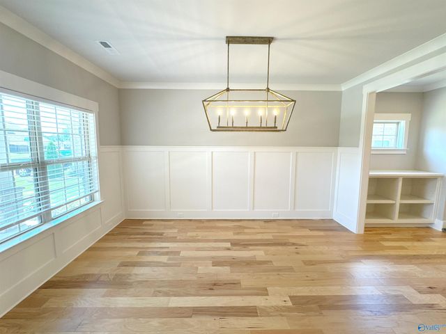 9574 Abington Cove Boulevard, Madison, AL 35757