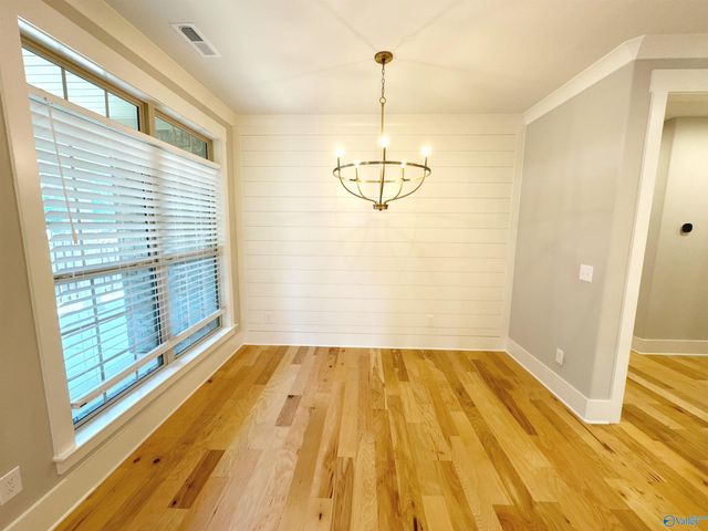 9574 Abington Cove Boulevard, Madison, AL 35757