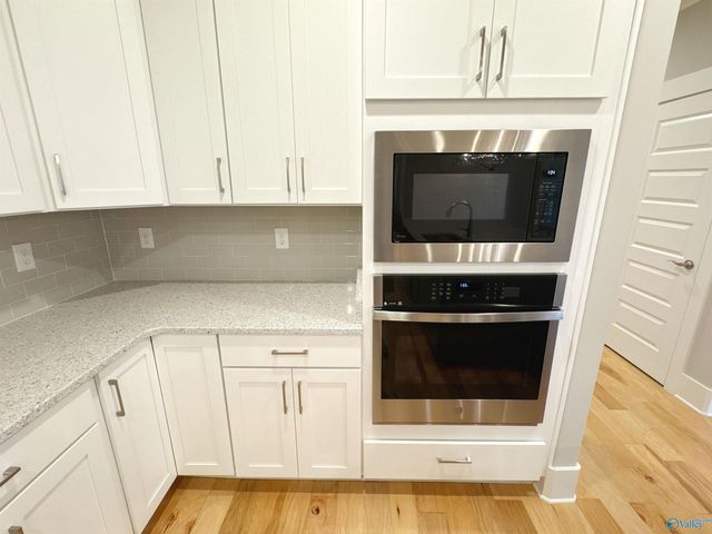 9574 Abington Cove Boulevard, Madison, AL 35757