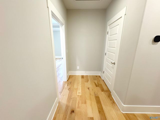 9574 Abington Cove Boulevard, Madison, AL 35757