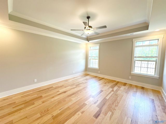 9574 Abington Cove Boulevard, Madison, AL 35757