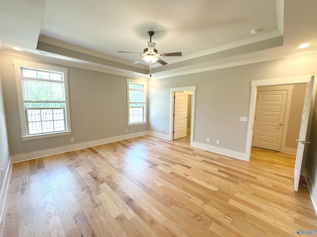 9574 Abington Cove Boulevard, Madison, AL 35757