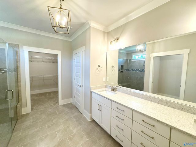 9574 Abington Cove Boulevard, Madison, AL 35757