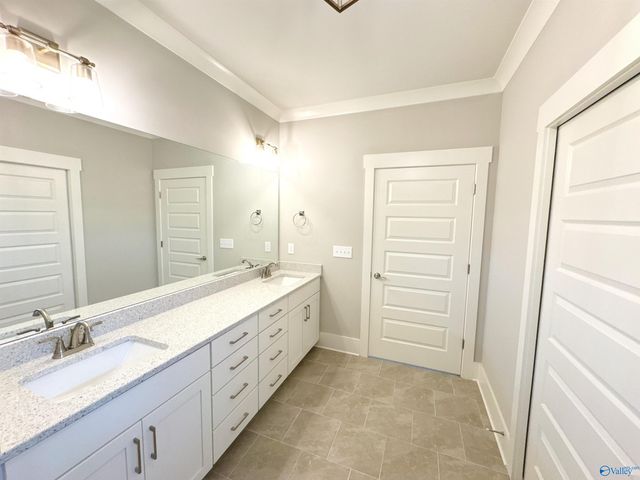 9574 Abington Cove Boulevard, Madison, AL 35757