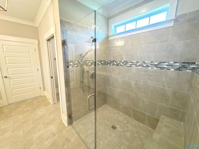 9574 Abington Cove Boulevard, Madison, AL 35757