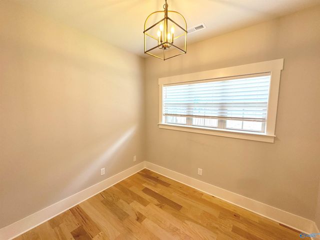 9574 Abington Cove Boulevard, Madison, AL 35757