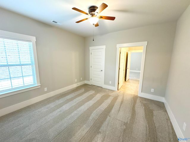 9574 Abington Cove Boulevard, Madison, AL 35757