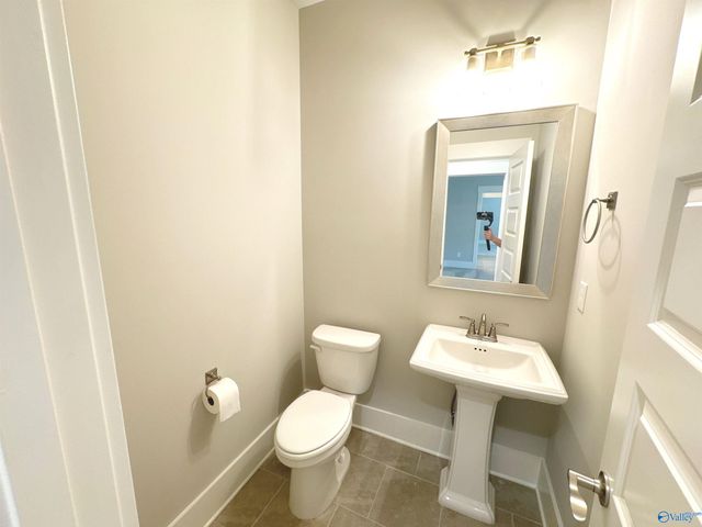 9574 Abington Cove Boulevard, Madison, AL 35757