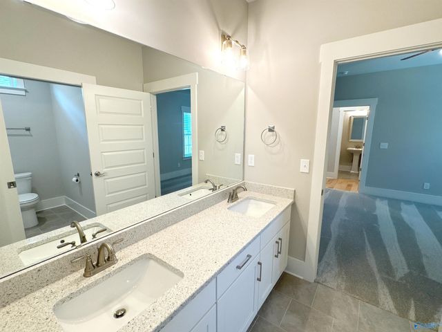 9574 Abington Cove Boulevard, Madison, AL 35757