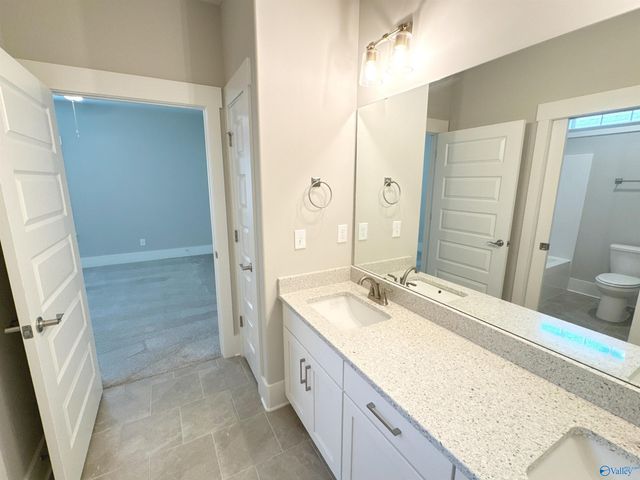 9574 Abington Cove Boulevard, Madison, AL 35757