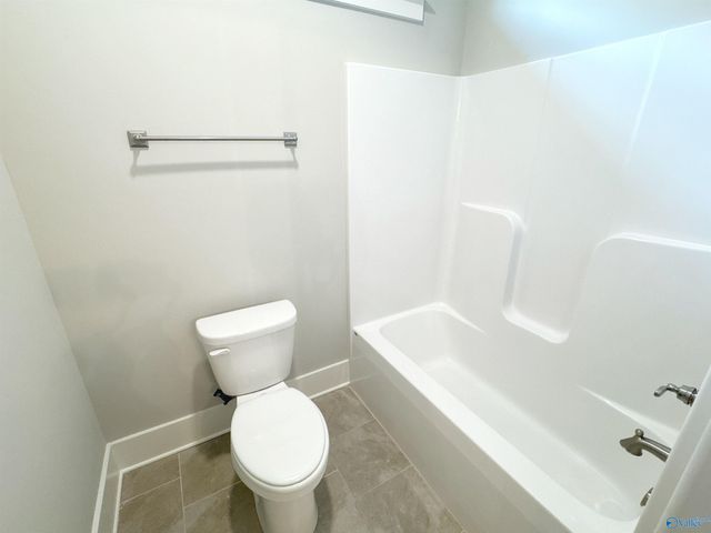 9574 Abington Cove Boulevard, Madison, AL 35757