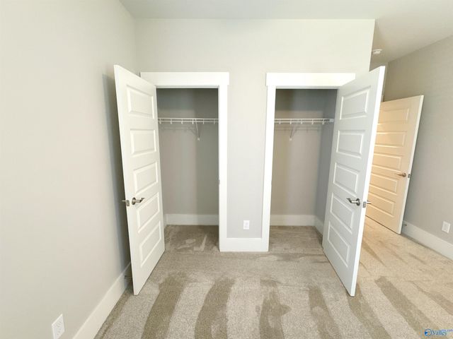 9574 Abington Cove Boulevard, Madison, AL 35757