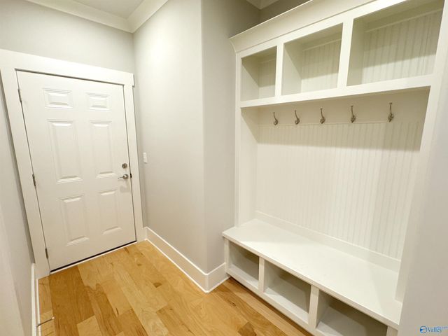 9574 Abington Cove Boulevard, Madison, AL 35757